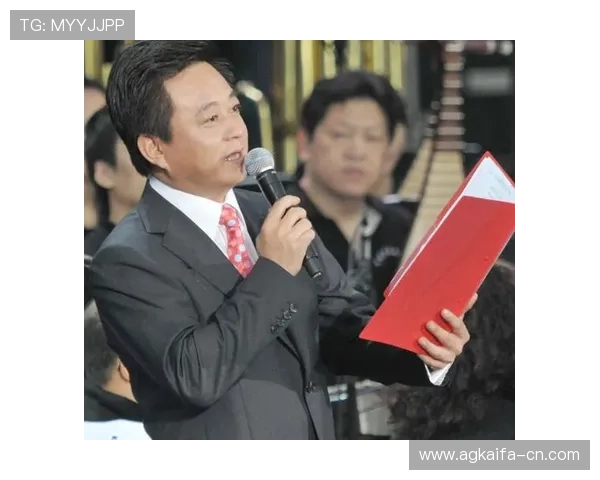 全面解析凯发集团旗下主要公司的名称及其在行业中的地位