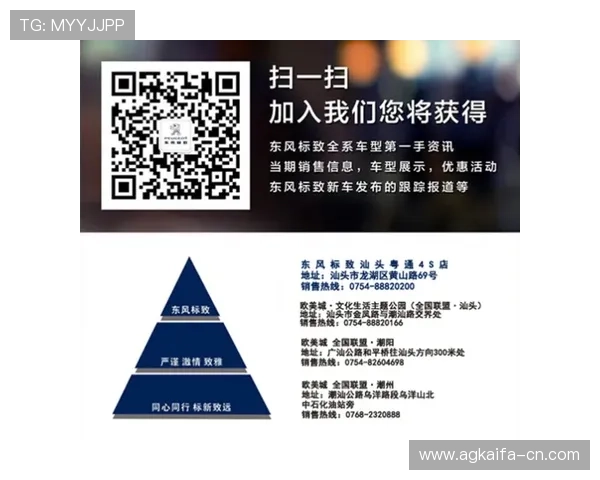 凯发优惠节日特别优惠,节日专属福利让你享受不一样的精彩体验