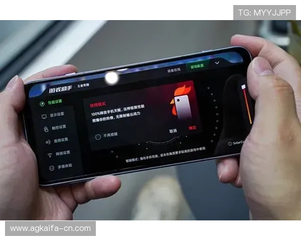 凯发娱乐app登录安全指南帮助用户顺利进入平台体验最新游戏
