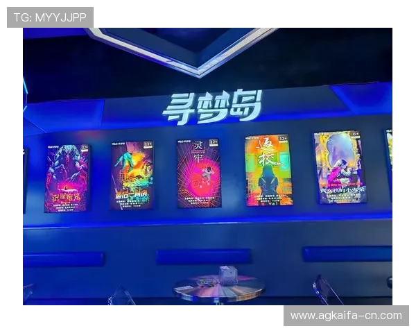 凯发娱乐手机版:最新安全稳定的在线娱乐体验推荐