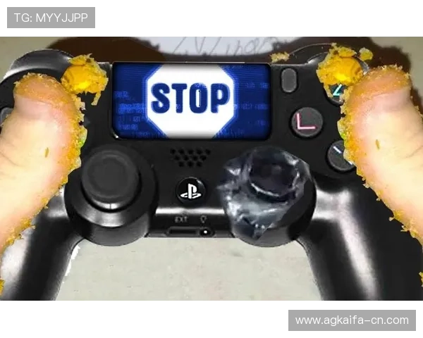 凯发手机app下载官网最新版用户评价，真实玩家分享游戏体验与建议