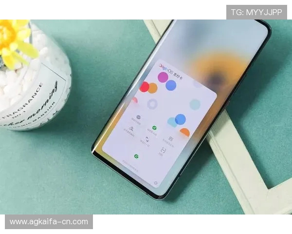 凯发手机客户端最新版带来全新界面体验，操作更流畅安全性更高
