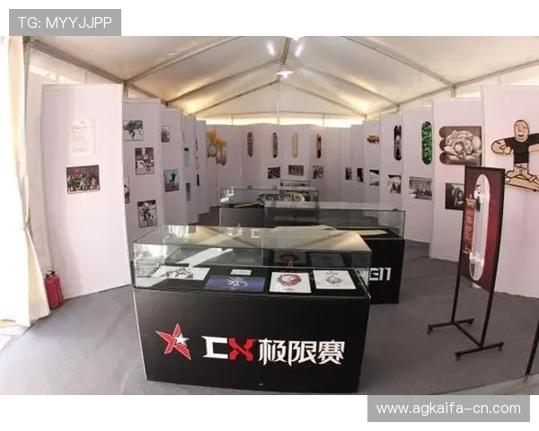 K8体育厅全面解析:最新赛事资讯与玩家互动平台推荐