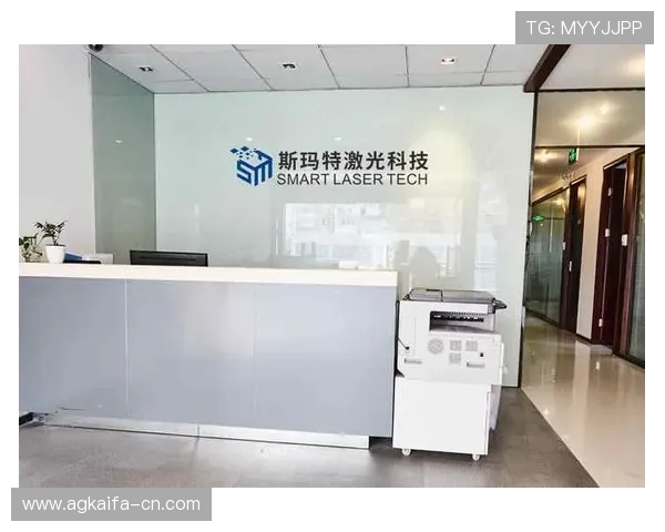 凯发首页:全面介绍凯发首页的最新功能与使用指南