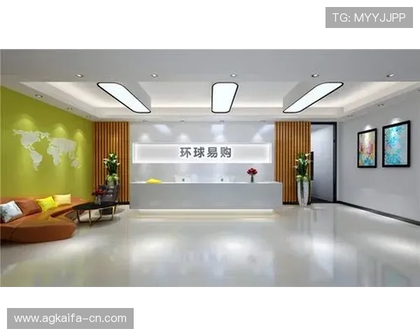 官方凯发集团登录网址下载安装攻略，提供最全的操作指南与安全保障