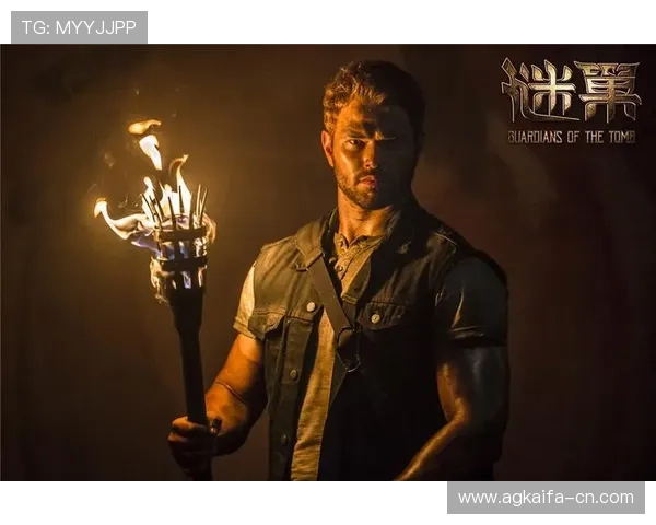 选择凯发娱乐官方下载,开启您的专属娱乐体验之旅