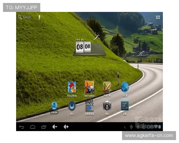 k8系统客户端最新版本下载安装教程及常见问题解决方案